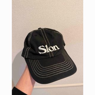 1LDK SELECT - The Ennoy Professional® CAP エンノイ キャップの通販