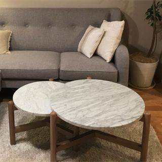 Francfranc - chanmai 様 専用‼️新品未使用☆エルドラドコスメデスク