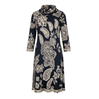 LEONARD（ひざ丈ワンピース）のフリマアイテム一覧