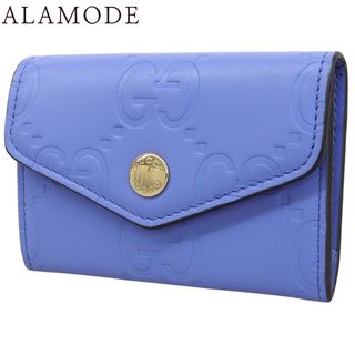 GUCCI（パスケース/IDカードホルダー）のフリマアイテム一覧