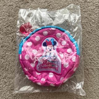 ミニパル カプセルトイのフリマアイテム一覧