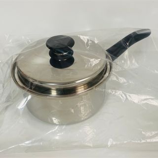 Amway（鍋/フライパン）のフリマアイテム一覧