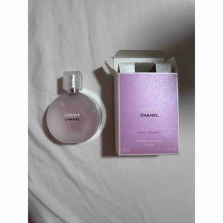 CHANEL - CHANEL ル ブラン ユイル（フェイシャルオイル）の通販 by