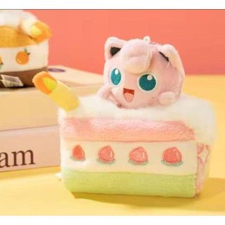 ポケモン - マクドナルド ピカチュウ ぬいぐるみの通販 by 蘭5's shop