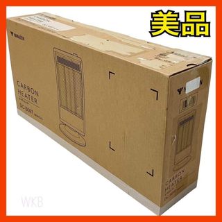 NORITZ - みみ様専用 ノーリツ ガスファンヒーター【新品未使用】 GFH