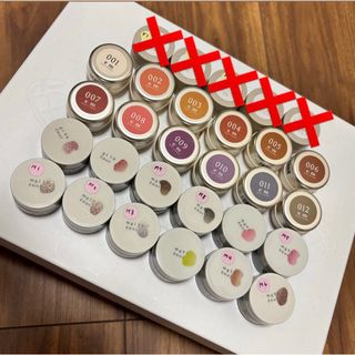 ラピジェル エースジェル 全30品の通販 by msm1013｜ラクマ