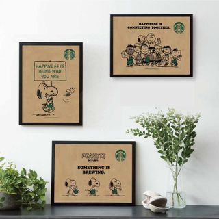 新品未使用】安倍晋三 前 内閣総理大臣 最新ポスター 自民党の通販 by