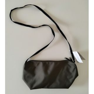 Herve Chapelierのフリマアイテム一覧