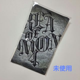 p1harmony ギホ トレカ jumpup ヨントン 落書きの通販 by shop｜ラクマ