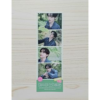 ZEROBASEONE - ユジン 未開封デジパックの通販 by ご購入後の