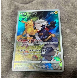 ポケモンカード ポケカ ムンク モクロー 未開封 プロモの通販 by