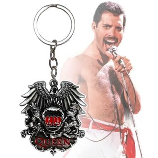 フレディマーキュリーのフリマアイテム一覧