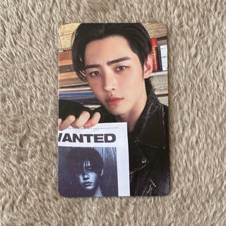 ENHYPEN - ENHYPEN THE SIN : VANISH ソヌの通販 by ぴchan◎24時間