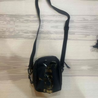 Supreme - ［新品未使用］supreme utility pouch ユーティリティポーチ