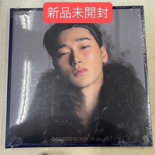 ネームプレート制作(ブローチ、ペンラ用制作可能)/2コ以上ご購入―100円