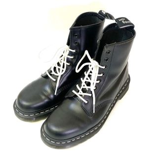 Dr.Martens - Dr.Martens DARIAの通販 by ちーちゃん's shop｜ドクター