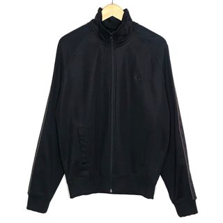 FRED PERRY（ジャージ）のフリマアイテム一覧