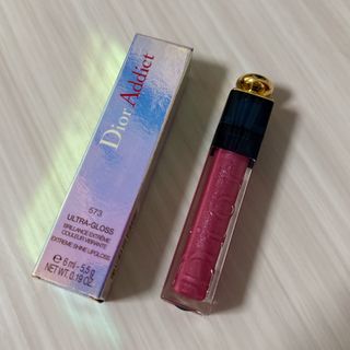 Dior - Dior マキシマイザーの通販 by まとめ買いで値引き