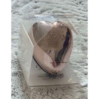 ReFa - 美品 正規品 リファカラット フェイス ギャランティカード付属