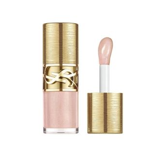 Yves Saint Laurent Beaute - イヴ・サンローラン サンプル リブレ