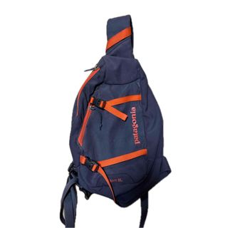 patagonia - 最終値下げ！パタゴニア アトムスリング 梨花愛用の通販