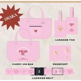 TREASURE - treasure アサヒ トレカ セットの通販 by Re's shop