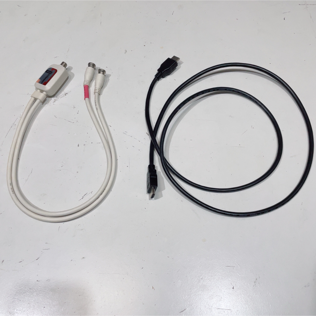 SHARP - 【ネット ひかりTV Hulu 録画】45型 液晶テレビ SHARP AQUOSの