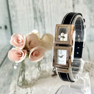 MIKIMOTO（腕時計）のフリマアイテム一覧