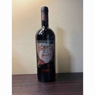 ANSAソムリエバッジの通販 by ヒロキチ's shop｜ラクマ