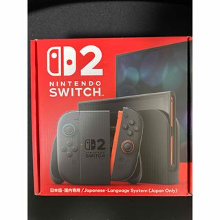 Nintendo Switch - Nintendo Switch 旧型 本体とジャンクJoy-Conのみの