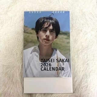 THE RAMPAGE from EXILE TRIBE全員 直筆サインチェキの通販 by みなみ