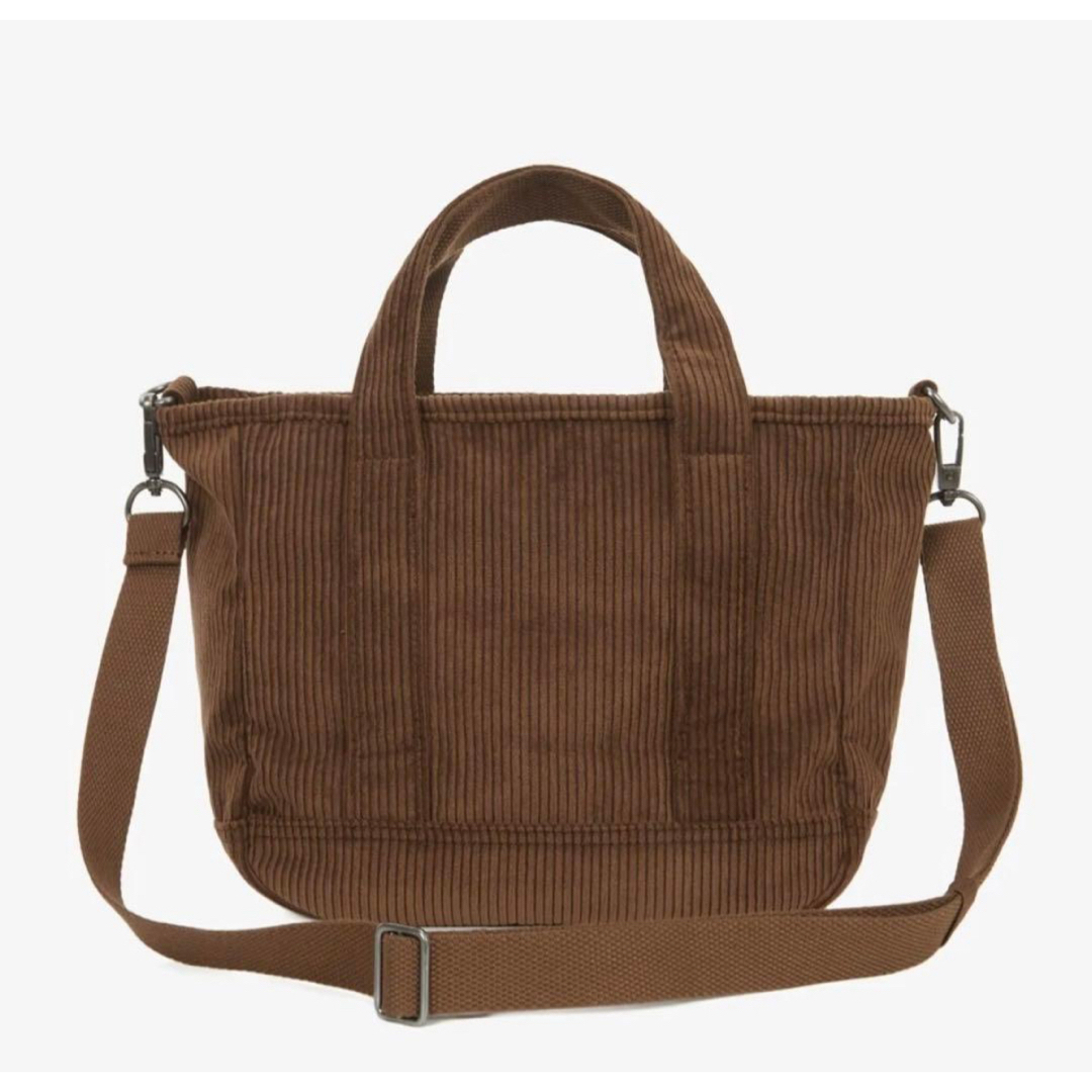 THE NORTH FACE - 24時間内発送| THE NORTH FACE コーデュロイ