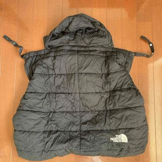 THE NORTH FACE（抱っこひも/おんぶひも）のフリマアイテム一覧
