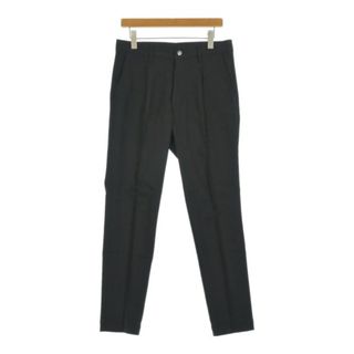 MB - MBスタンダードスーパーワイドスラックスの通販 by ふらん's shop