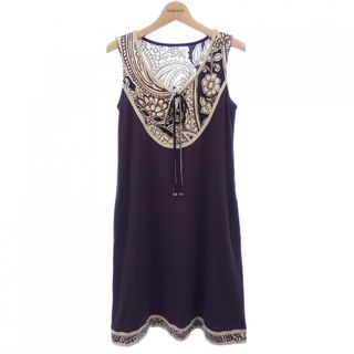 LEONARD（ひざ丈ワンピース）のフリマアイテム一覧