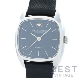 IWC - IWC 純正 Dバックル 18ミリの通販 by syun830's shop｜アイ