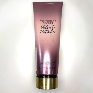Victoria's Secret - 廃盤 ヴィクトリアズ・シークレット ボディー