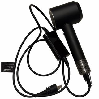 Dyson（ドライヤー）のフリマアイテム一覧