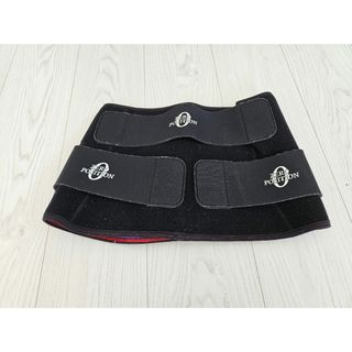 BCB ボディコントロールバンドの通販 by Saya's shop｜ラクマ