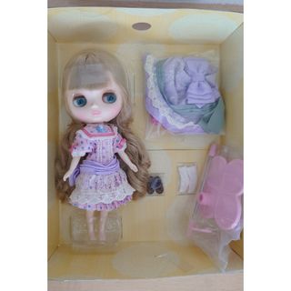 リボーンドール ジャック新品 #証明書付きの通販 by 米仙人's shop｜ラクマ