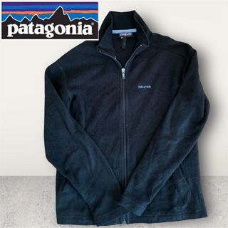 patagonia - パタゴニア インファーノジャケット XXL キッズの通販 by