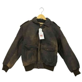 Hard Rock CAFE（レザージャケット）のフリマアイテム一覧