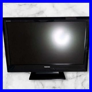 REGZAのフリマアイテム一覧