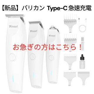 BRAUN - ブラウン純正 洗浄器 新品未使用❣️の通販 by T&F's shop