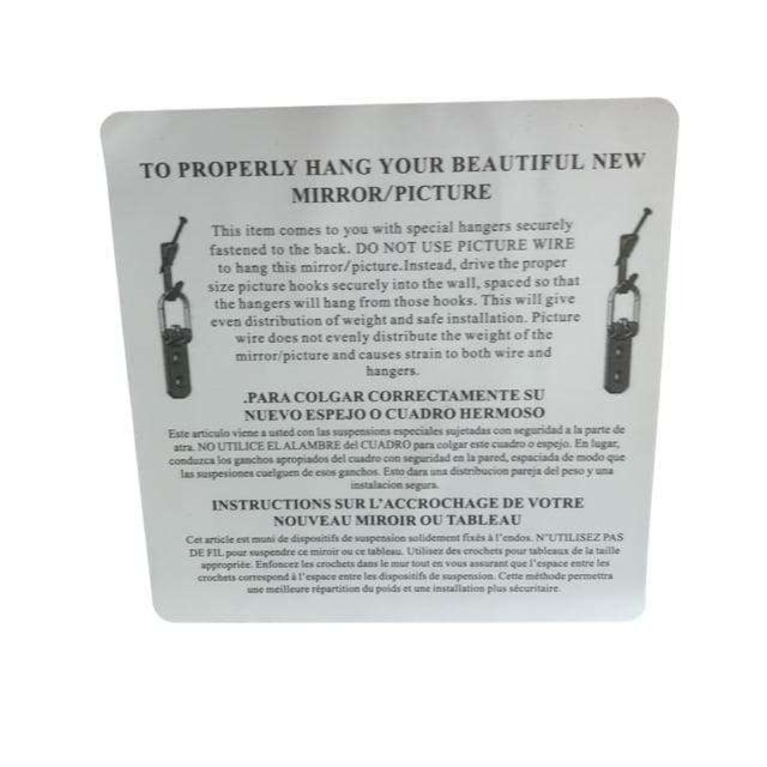 訳アリ／キャンバスアート ゴールド樹脂 デコボックス 2601の通販 by