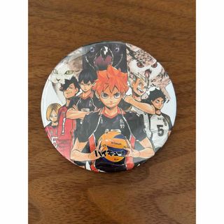 集英社 - 呪術廻戦 ジャンプフェスタ 禪院真希 釘崎野薔薇