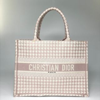Christian Dior（バッグ ・ ピンク/桃色系）のフリマアイテム一覧