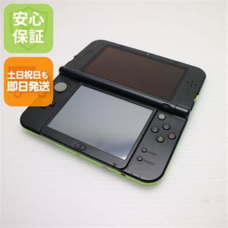 ニンテンドー3DS - 3DS DSソフト6本セットの通販 by そら's shop