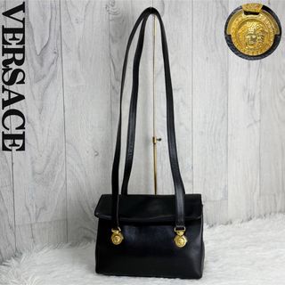 VERSACE - □新品□未使用□ VERSACE ヴェルサーチ メデューサ デニム