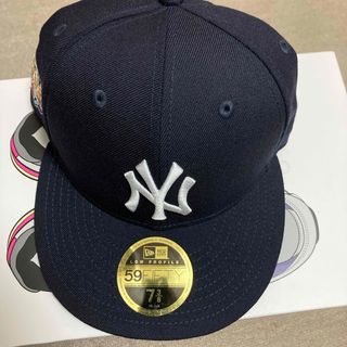 NOAH（ノア） 18AW ロゴ刺繍 コーデュロイジェットキャップ メンズ